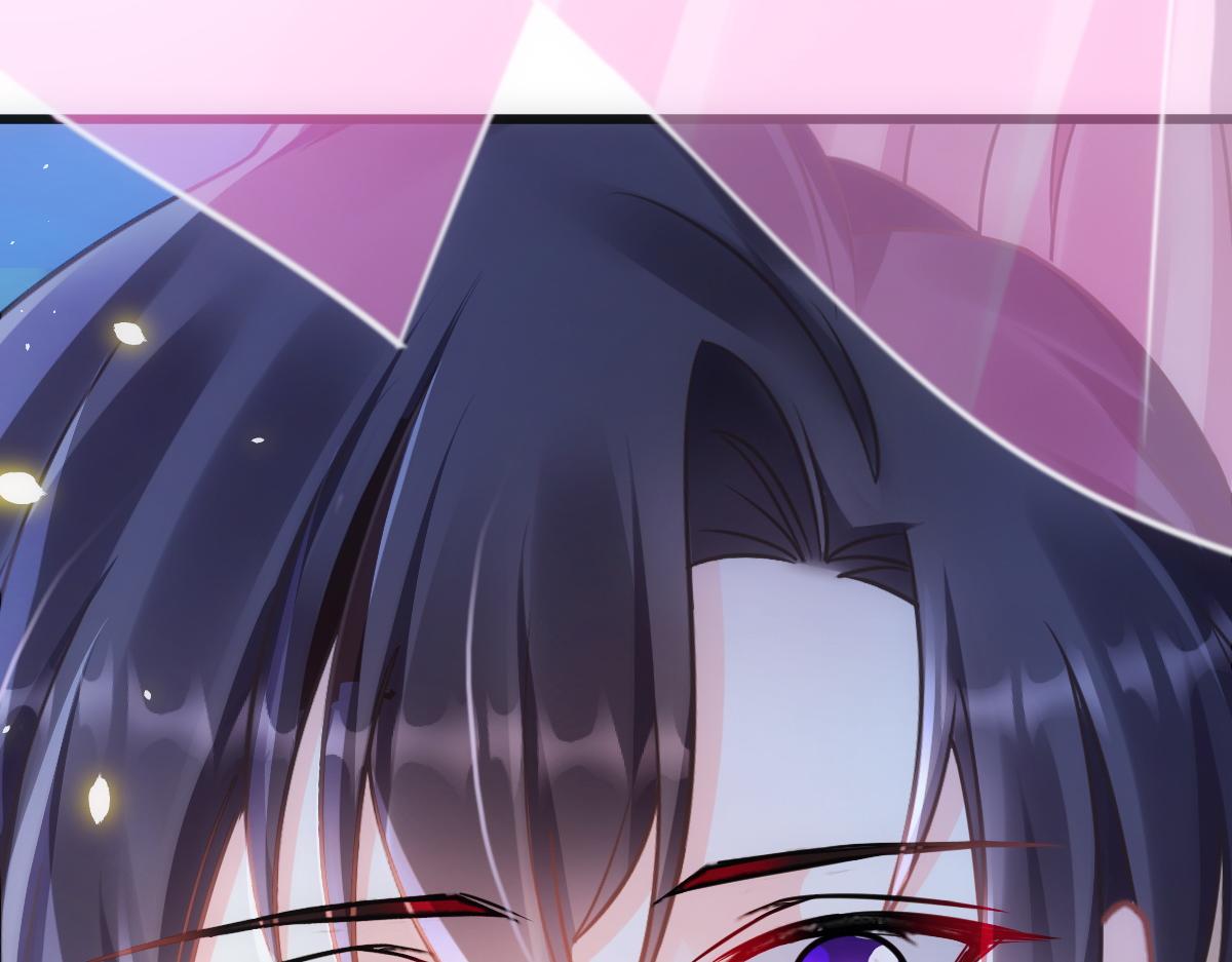 066 纾解神力79