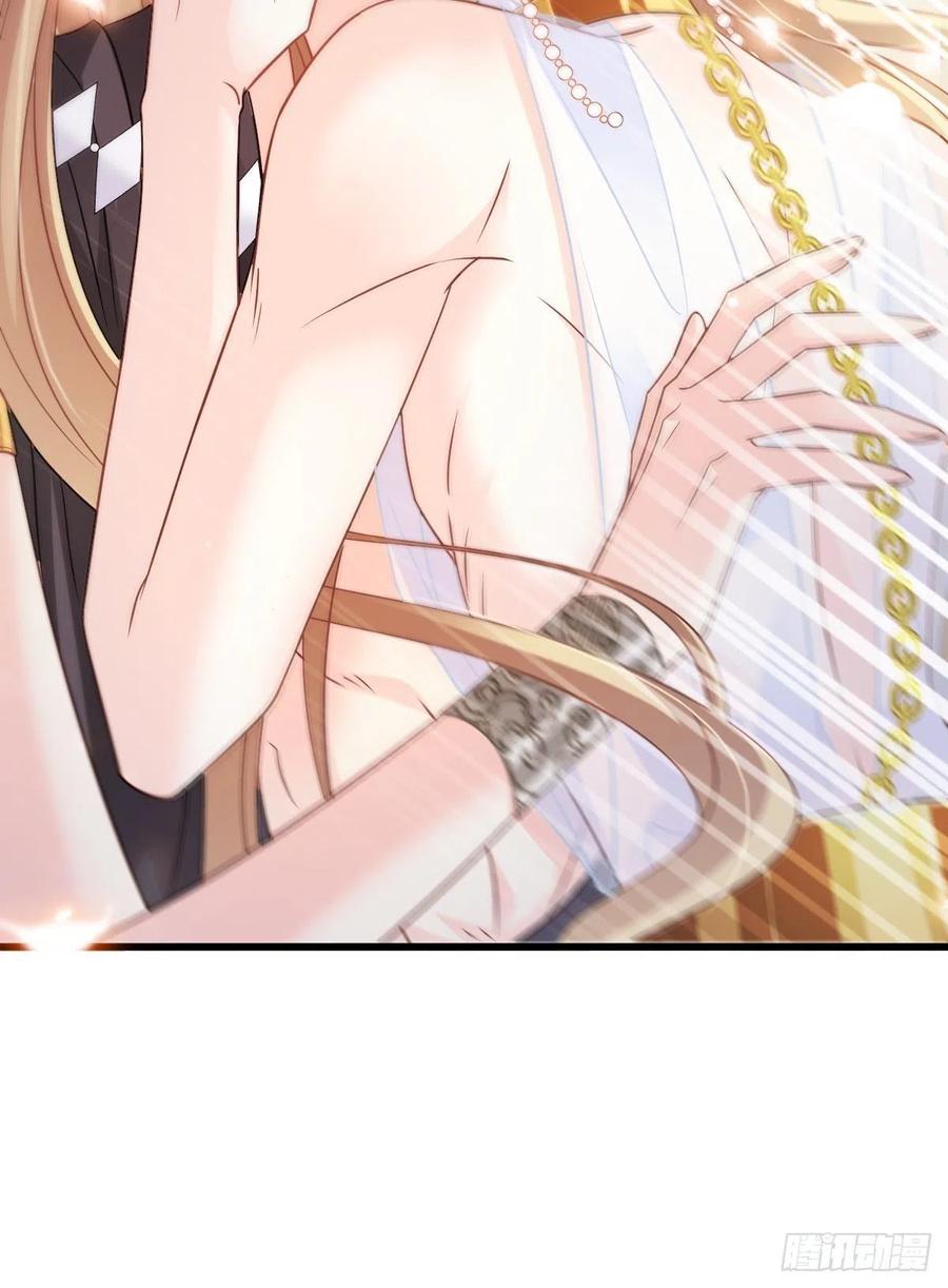 070 一家三口40