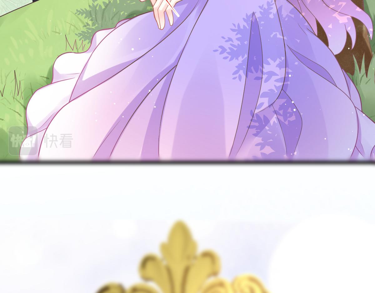 155今天我好热14