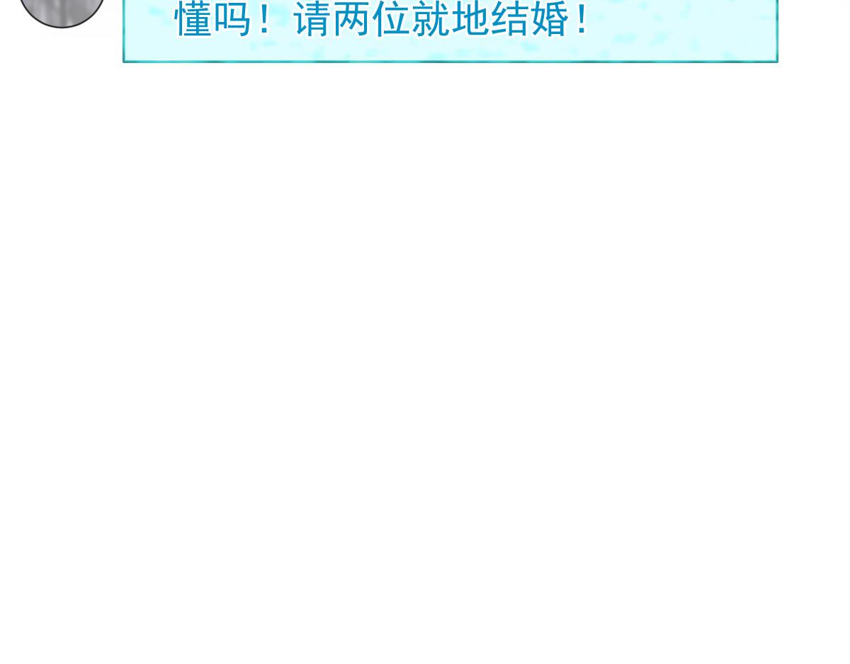 150 神秘MR.E与霸道祁总27