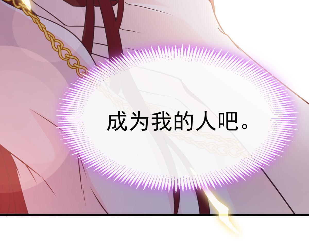 121 别动哦，检查一下23