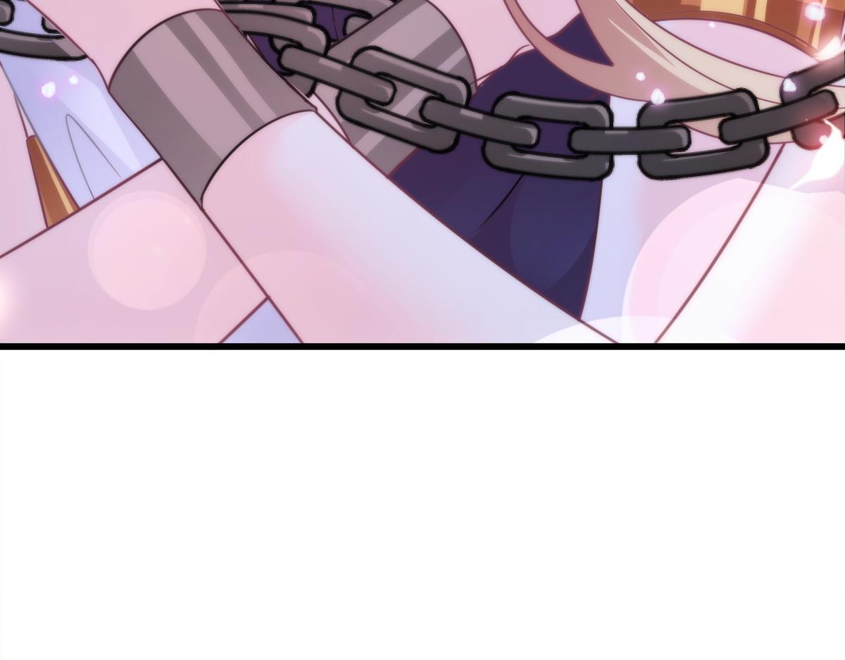 094 被神族欺负的恋爱体验79