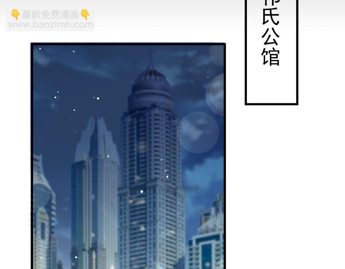 131 噩梦还是美梦69