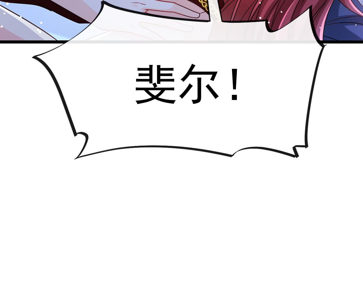 167放肆一回19