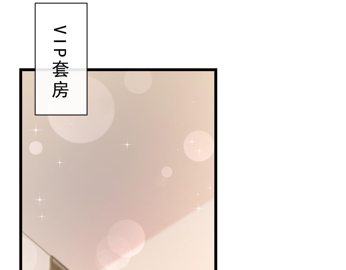 150 神秘MR.E与霸道祁总28