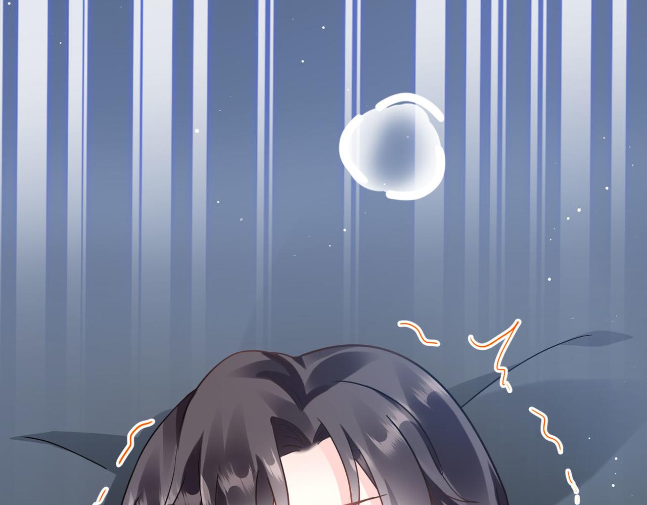142 找到塞因36