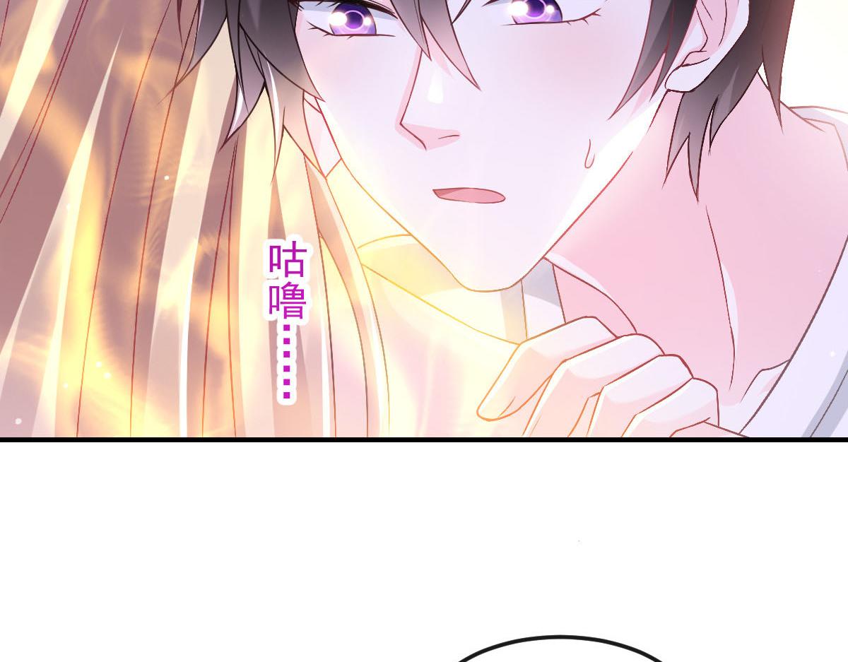 153你来标记我30