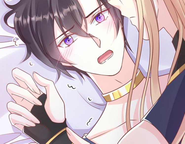 026  果实扎根55