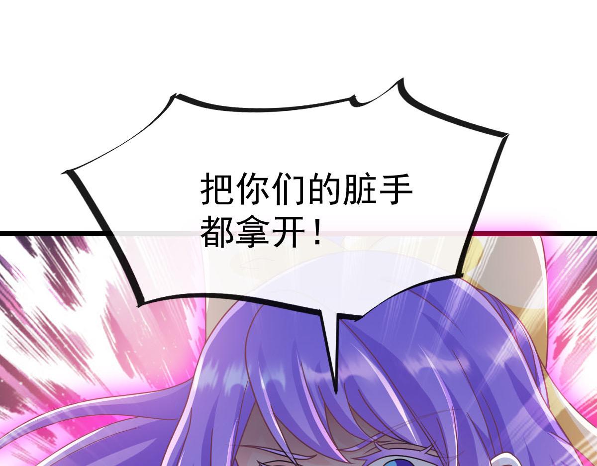 167放肆一回20