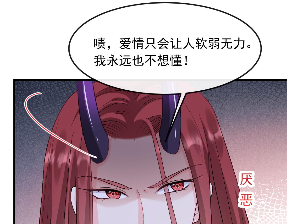 153你来标记我40