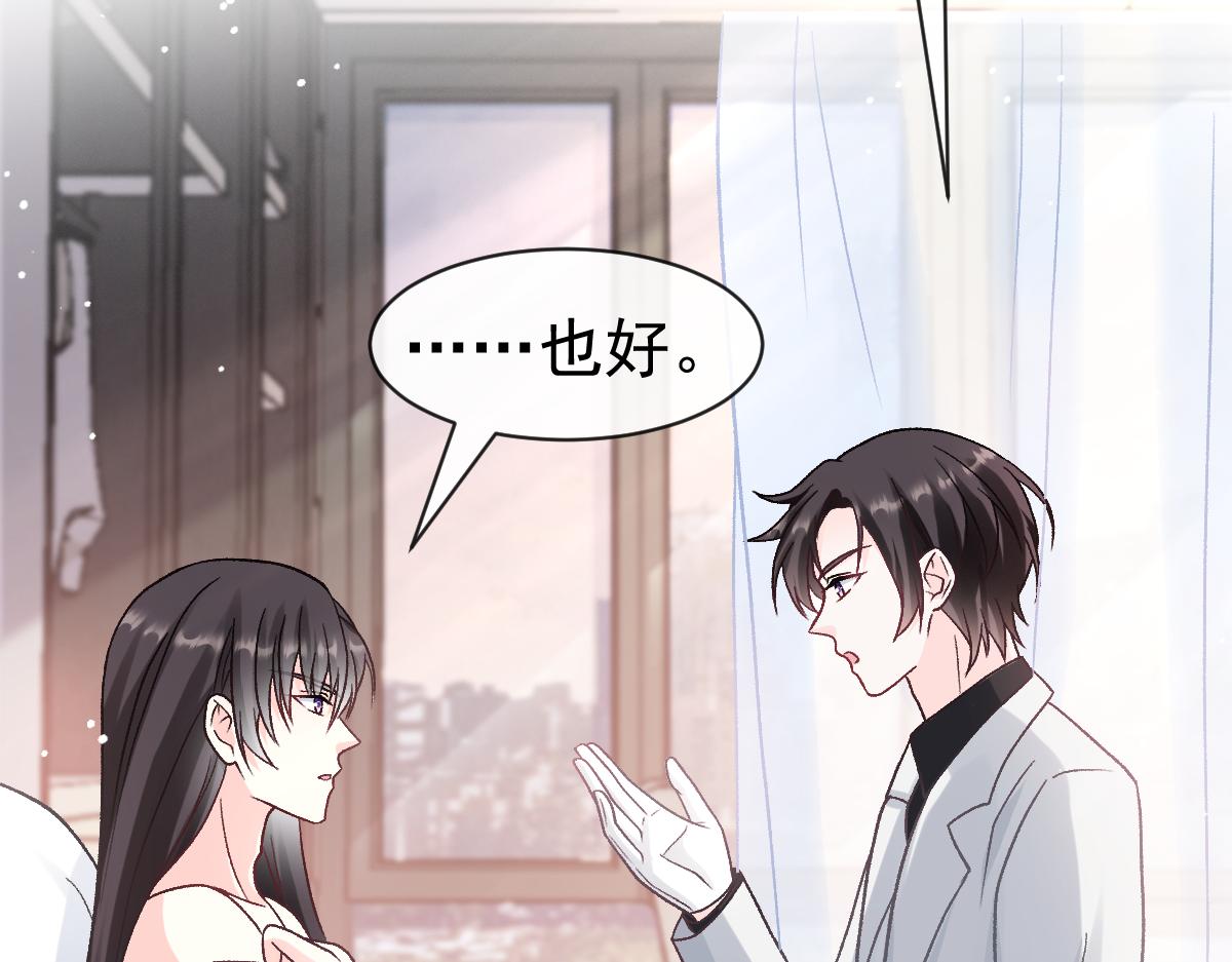 171 跟着爸爸动起来33