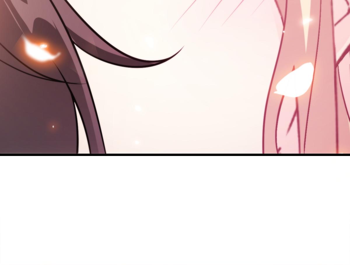 102 总裁的新娘64