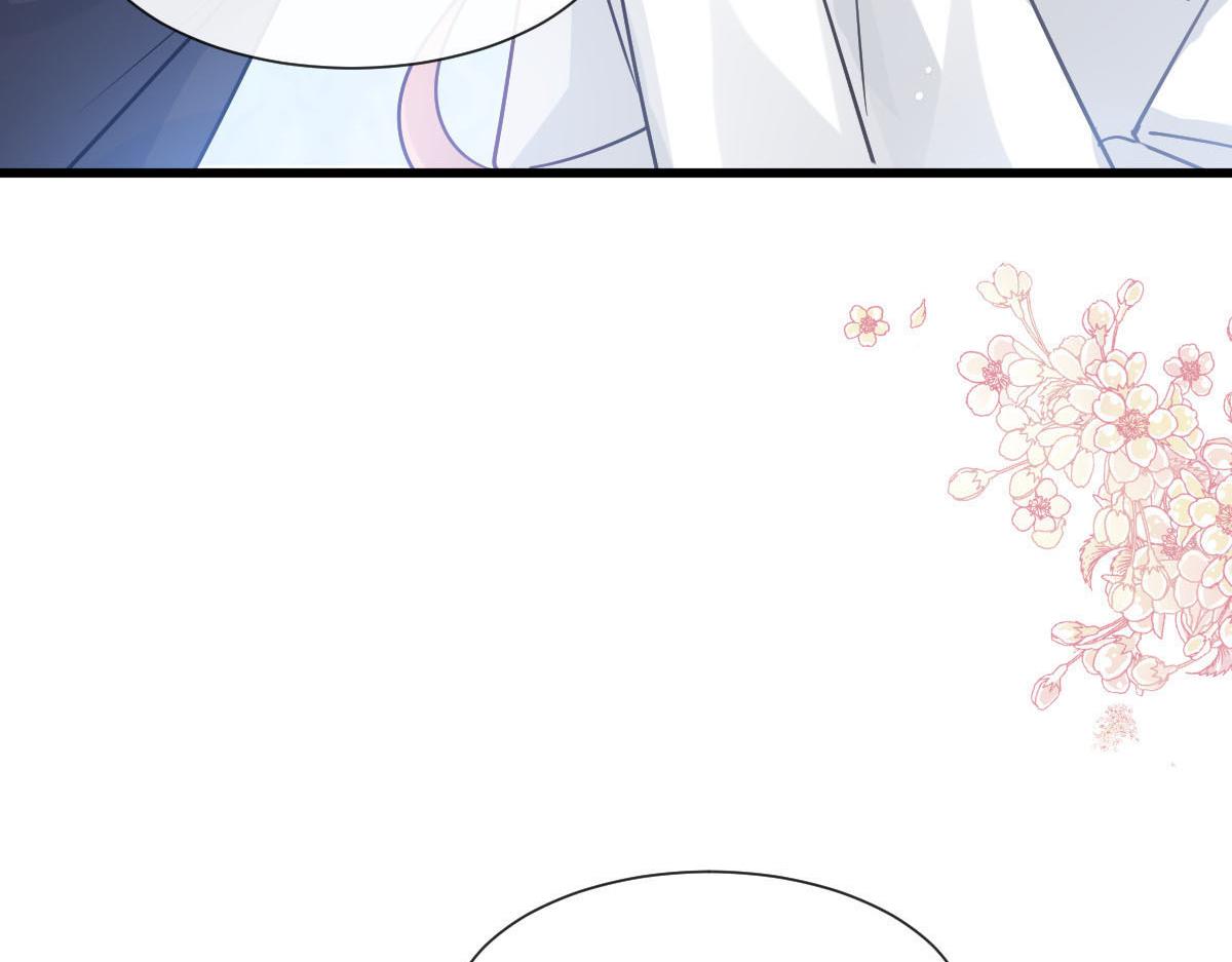138  来自女人的诱惑79