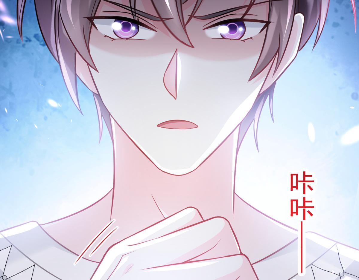 151 只要许愿，就能成真！92