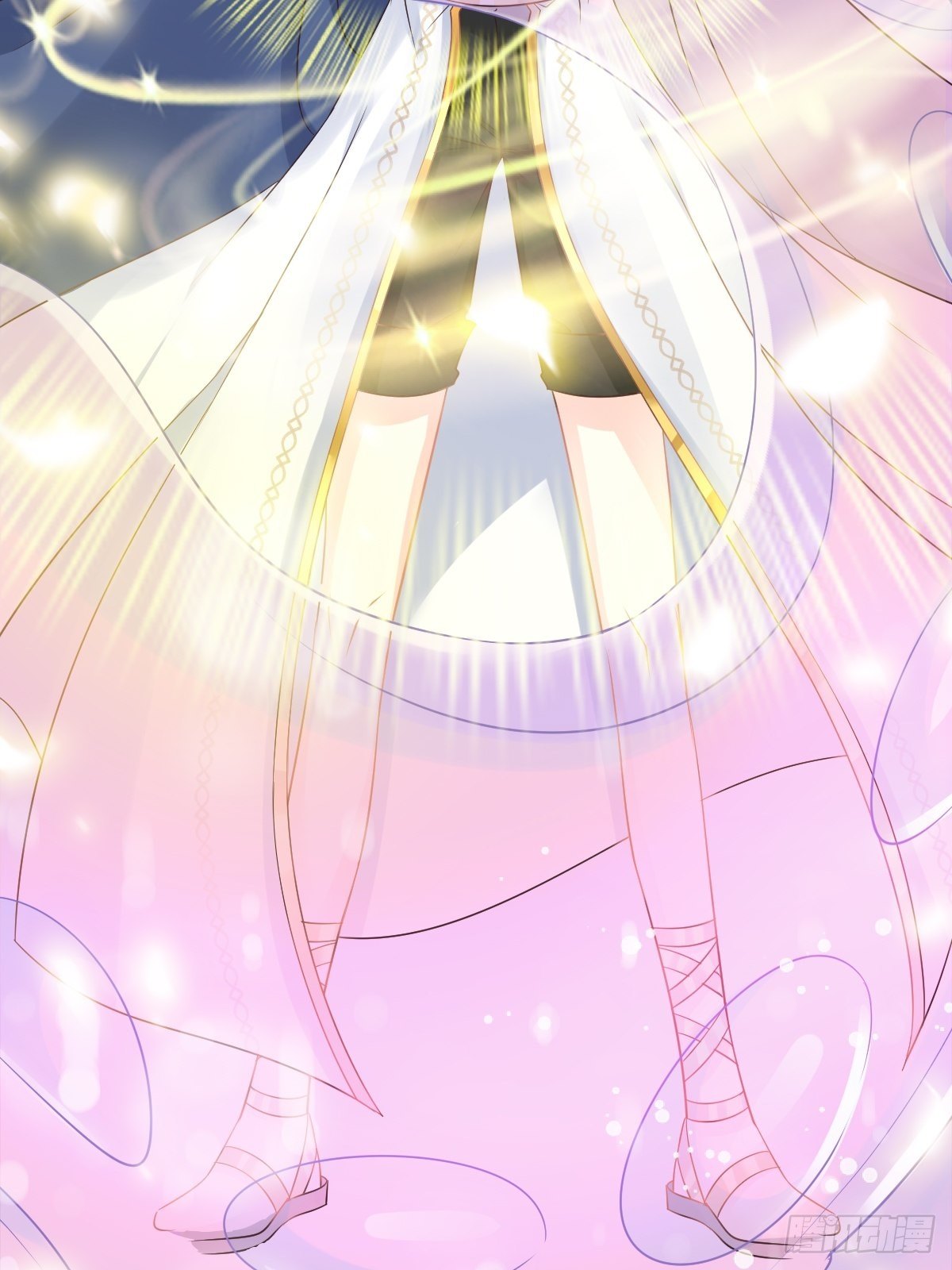 036 危机时刻44