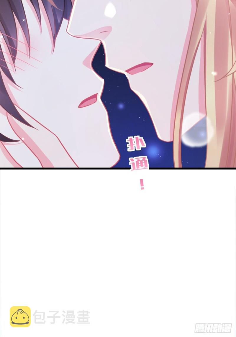 048 今夜无眠44