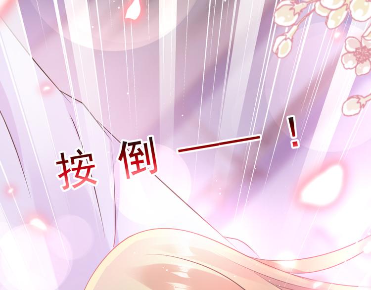 025 帮你102