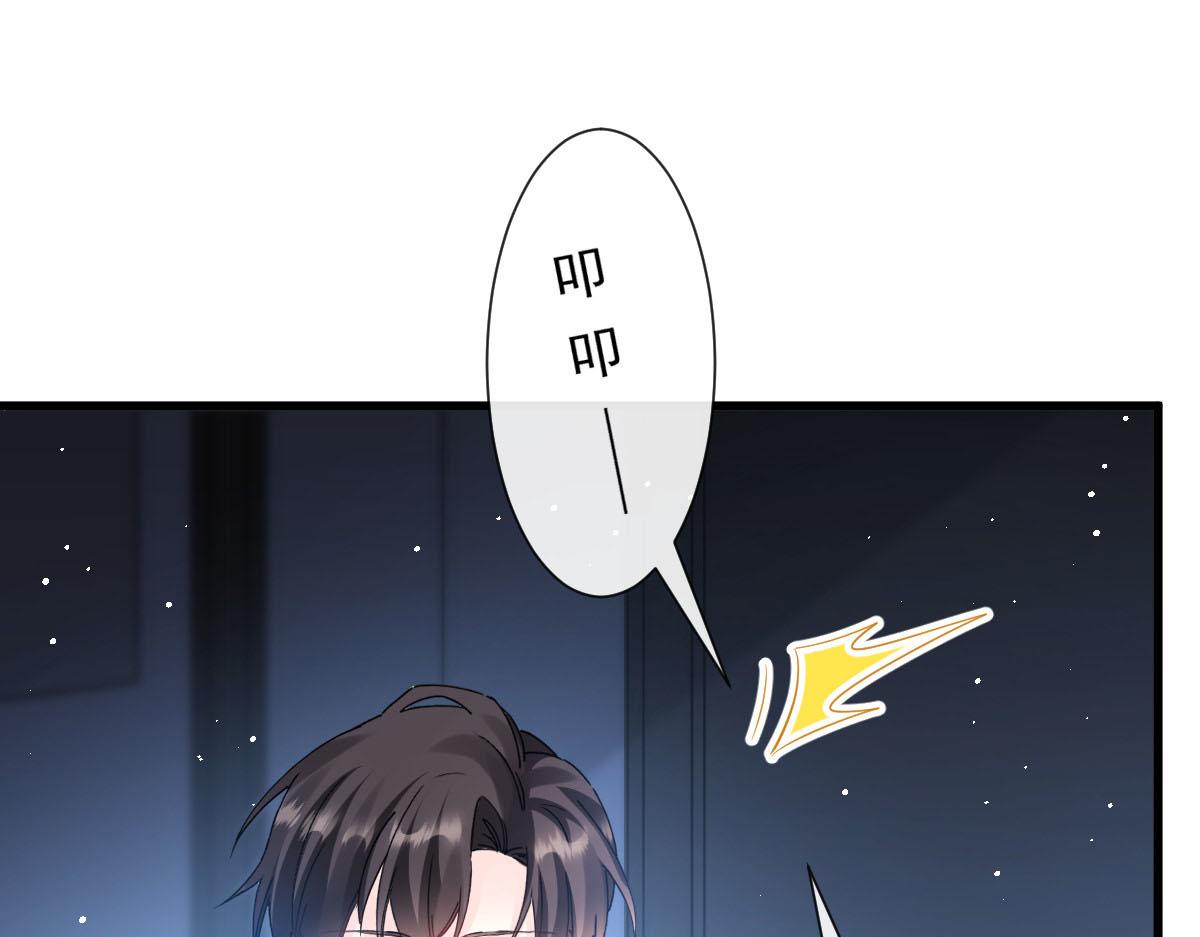 138  来自女人的诱惑31
