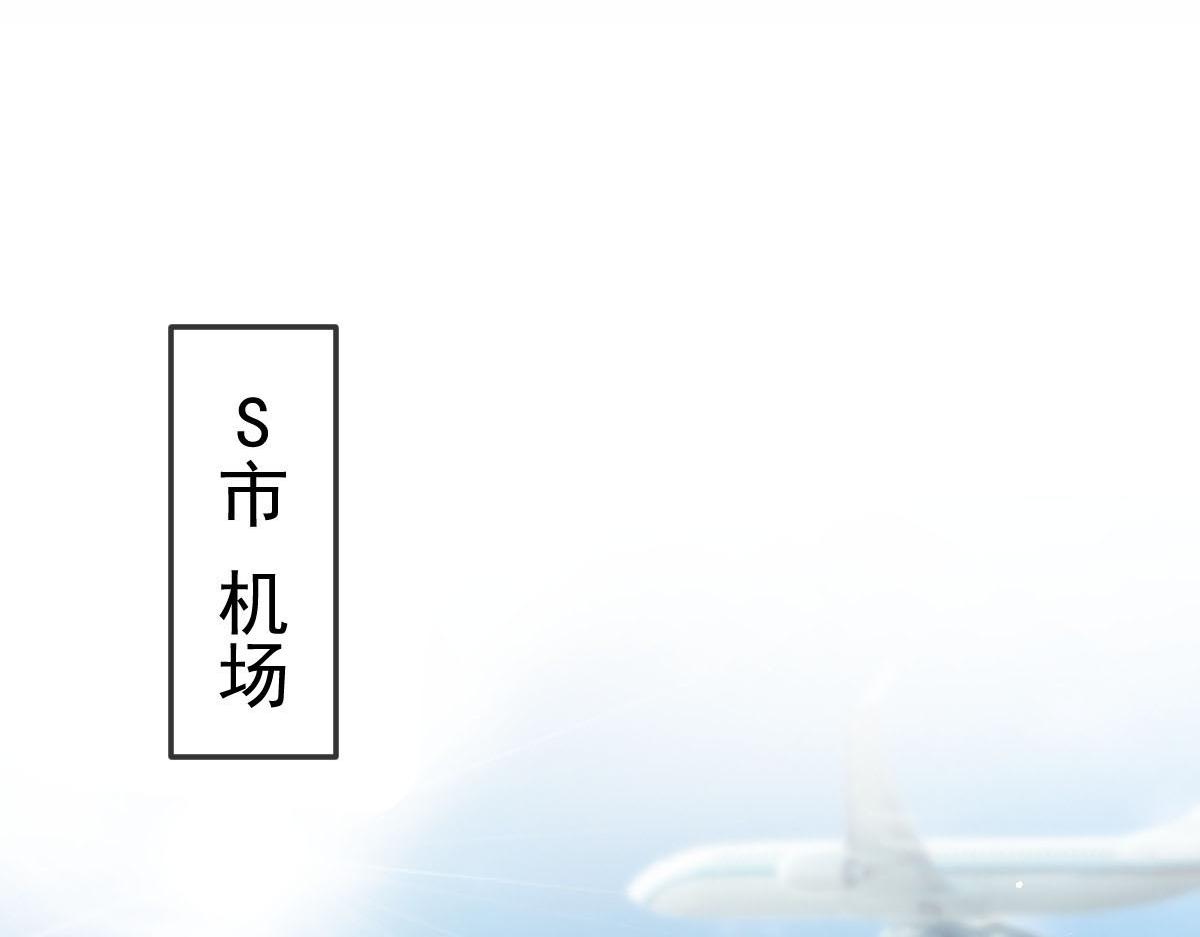 156被富婆看上了18
