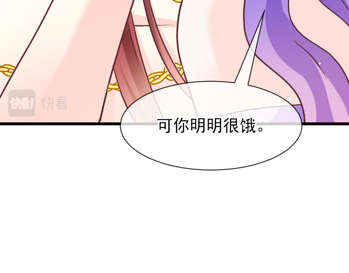179 心之所想25