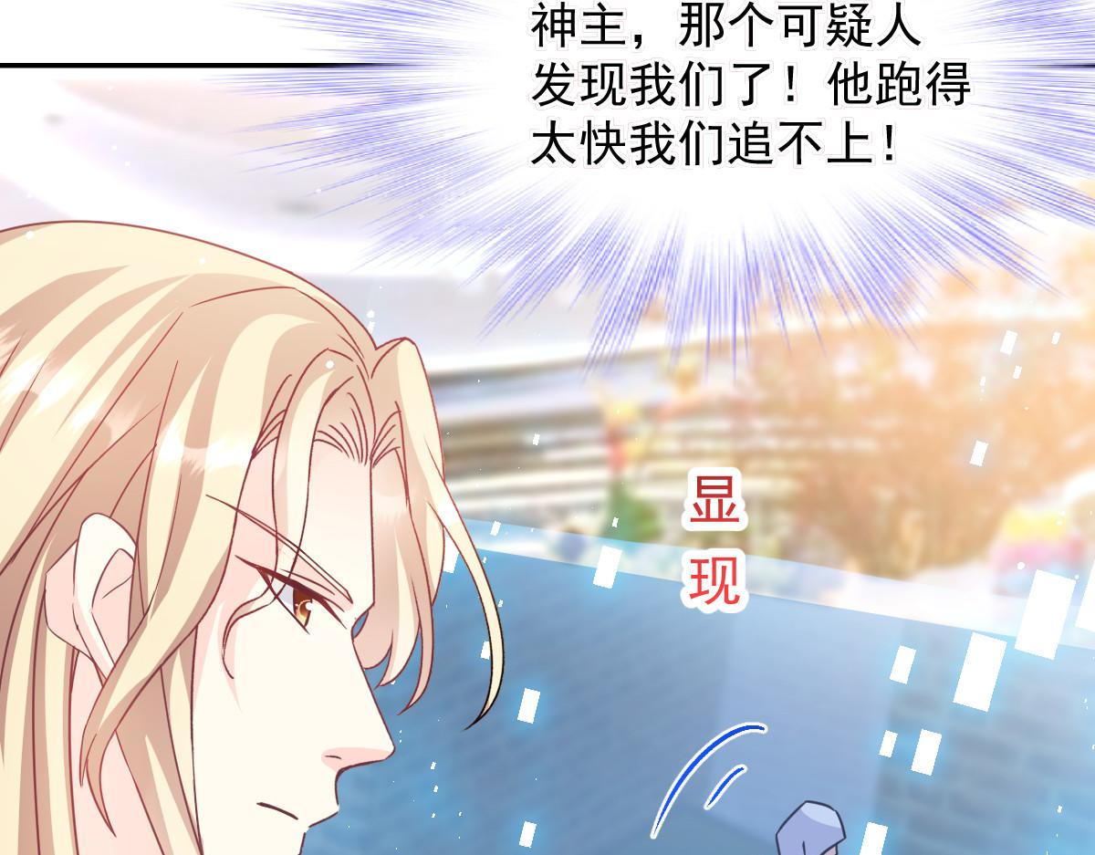 148 爱你！向全世界宣告53