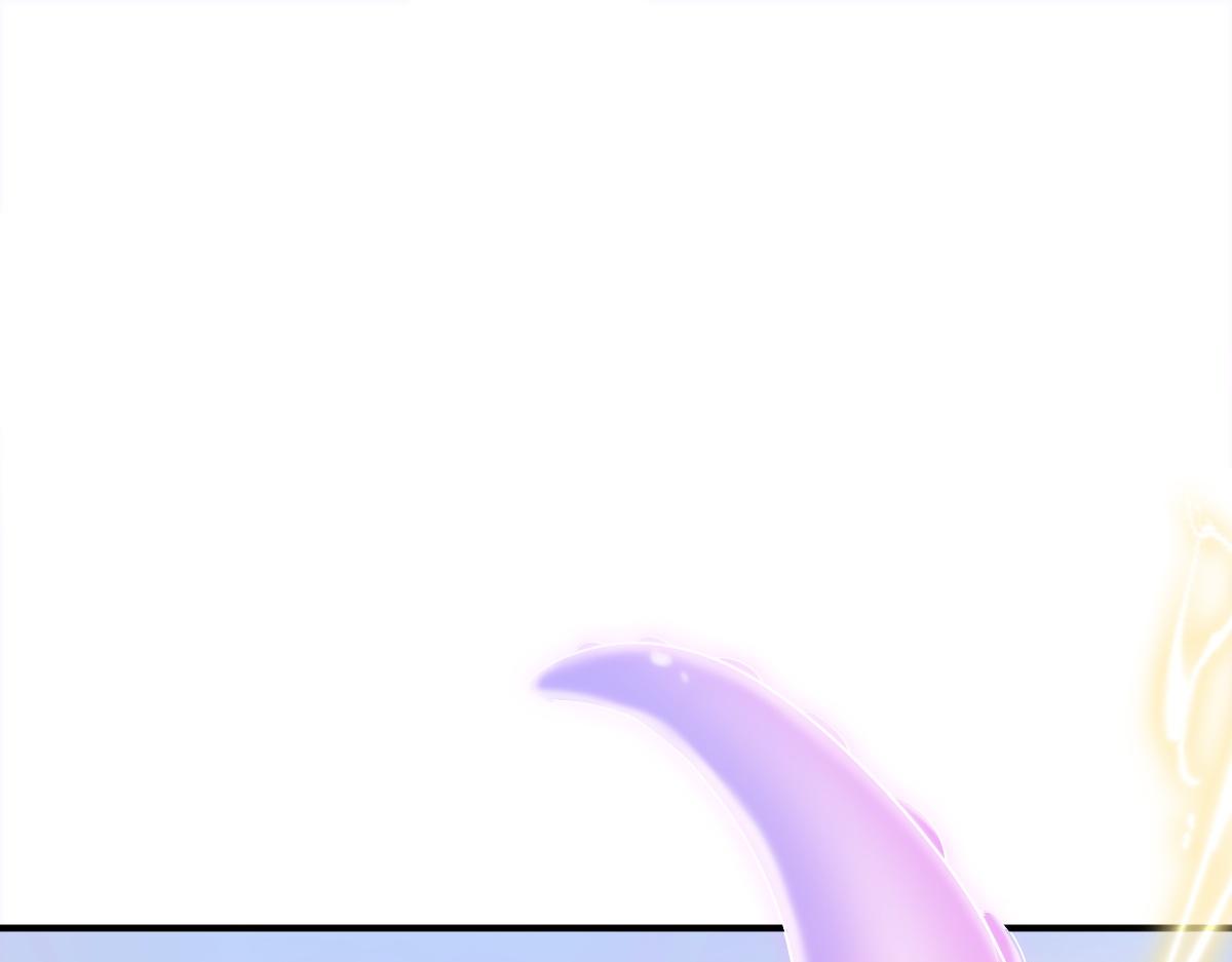 089 失控！78