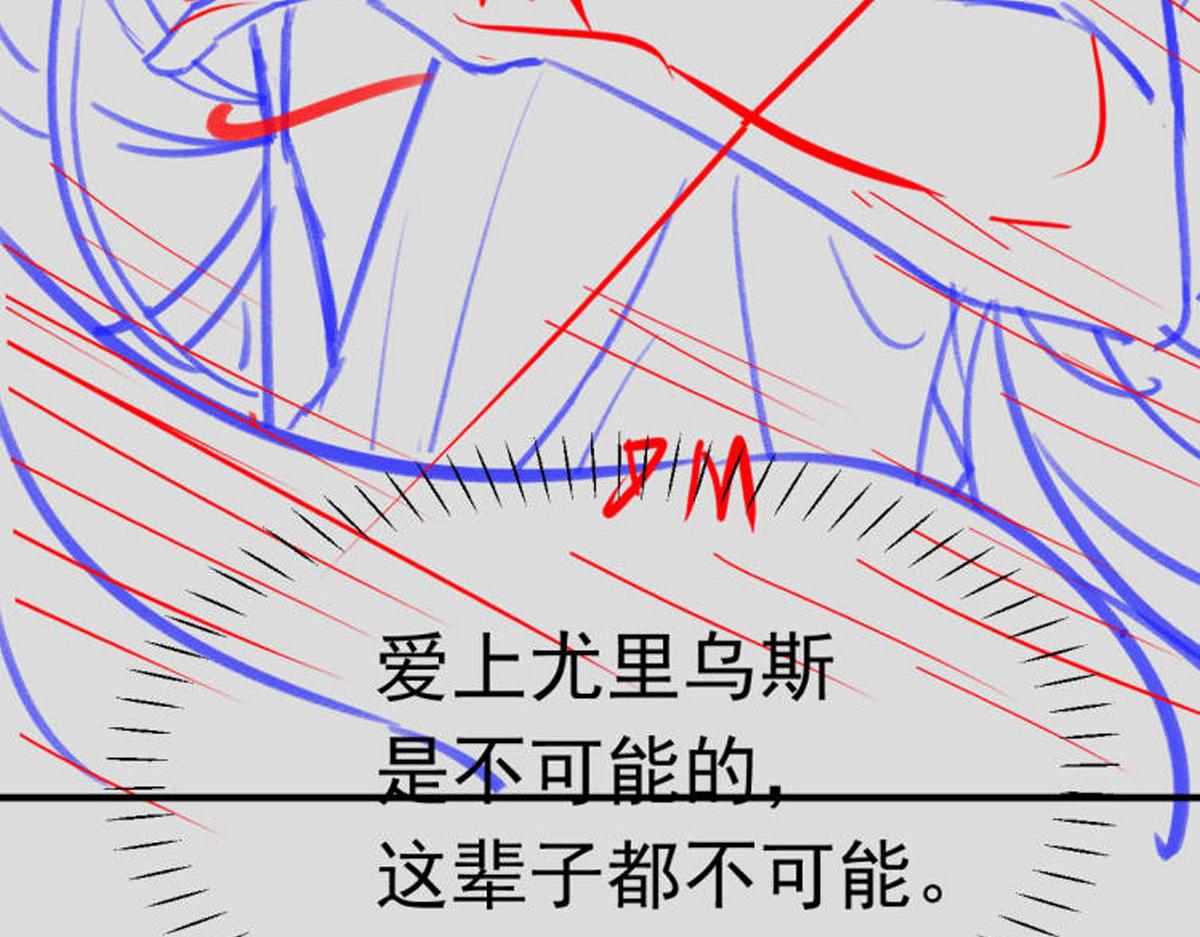 139 谢斐尔消失了101