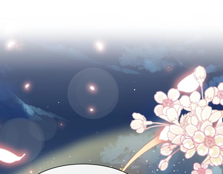 022 拯救世界4