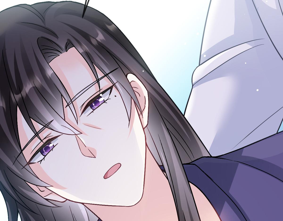 156被富婆看上了70