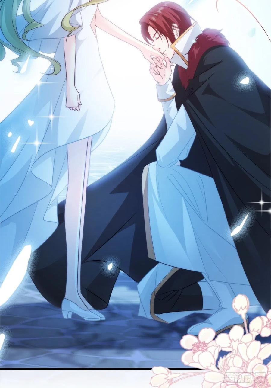 078 祈愿19