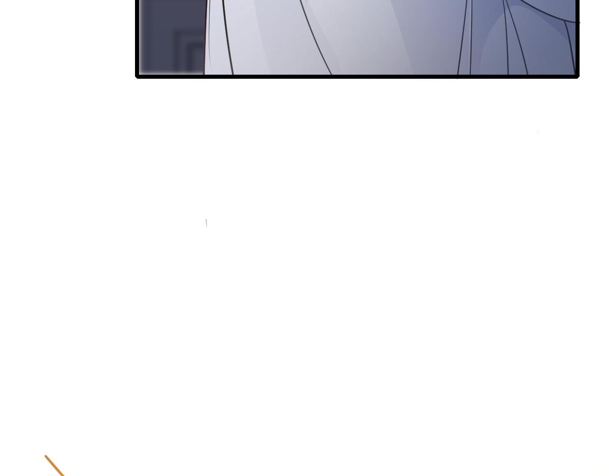 110 表明心意23