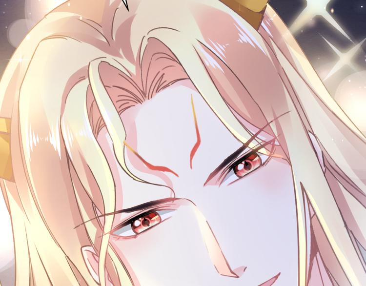 第5话 想要75