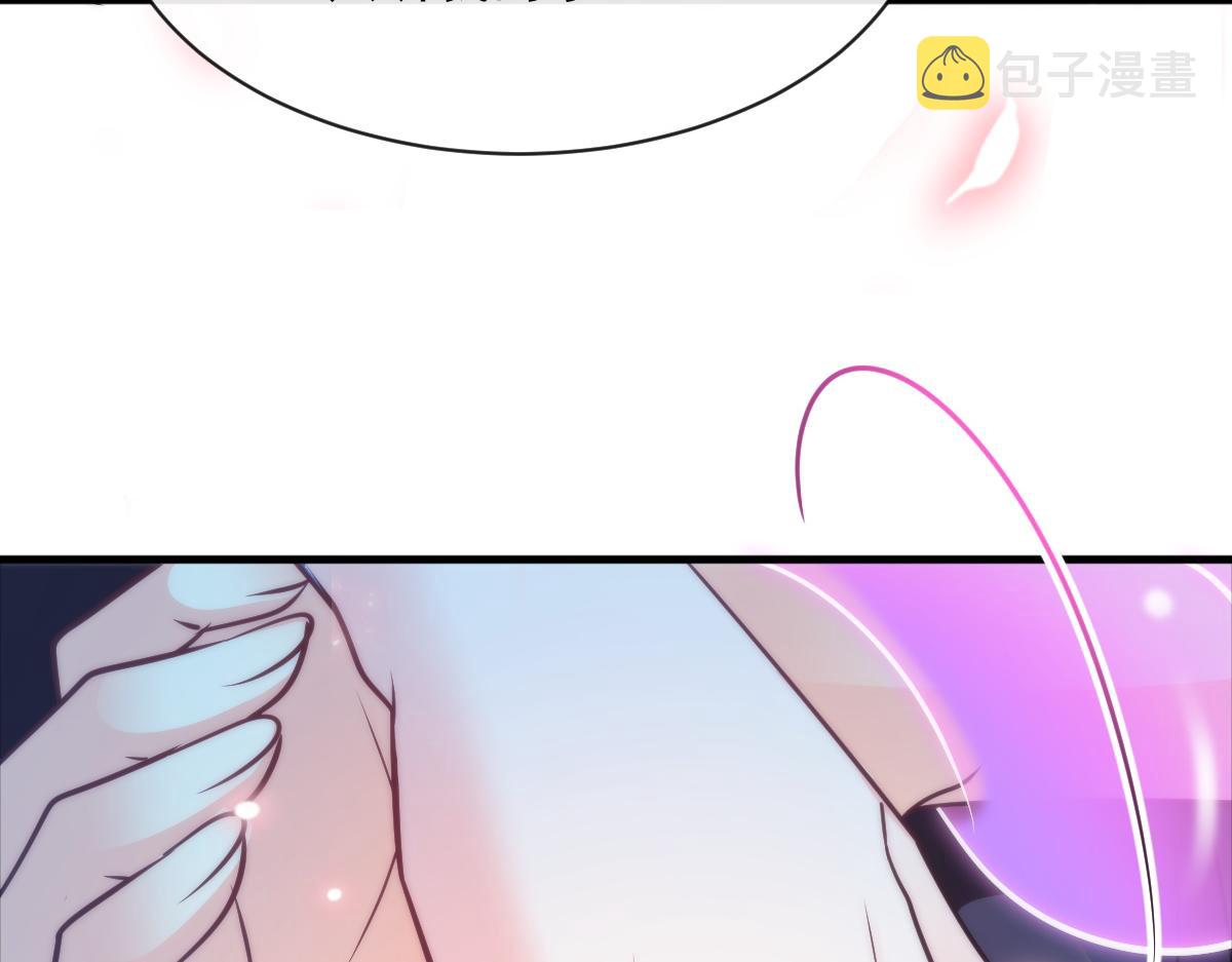 091 哄我81