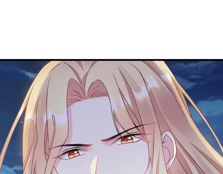 021 喜欢你15