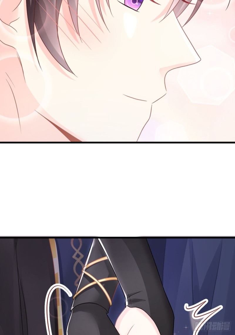 054 女装潜入15