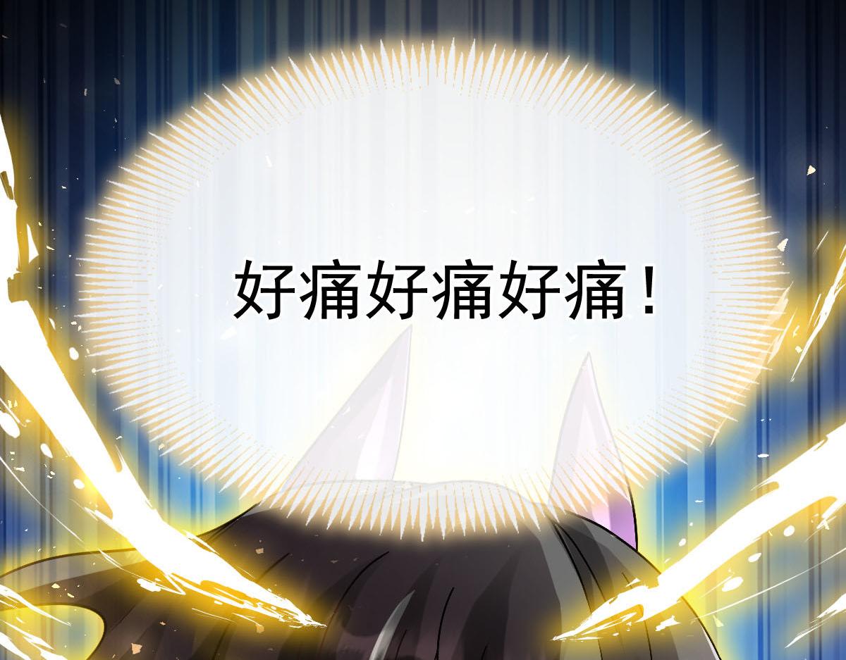 169 记忆裂缝，父亲救我93
