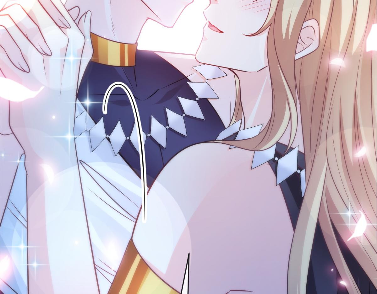 091 哄我45
