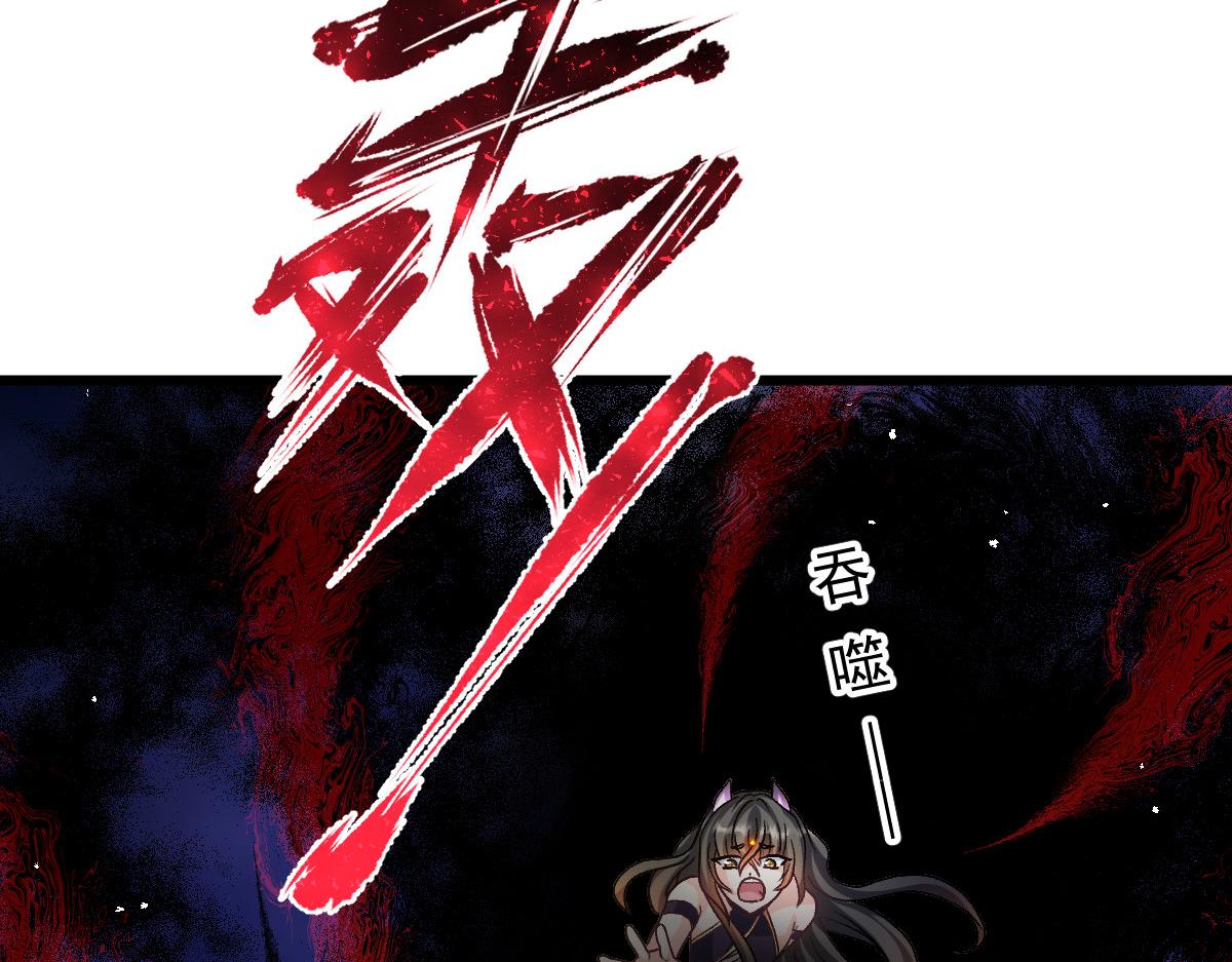185 生机勃勃，连绵不绝22