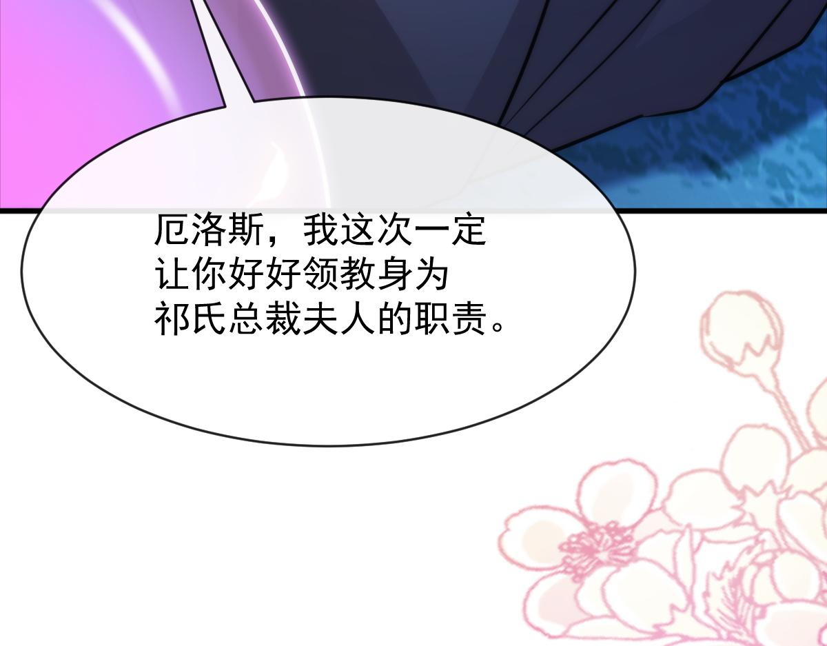 091 哄我83
