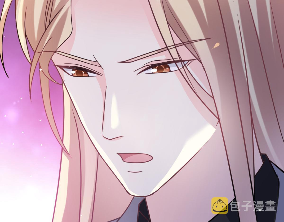 158迟来的坦白41