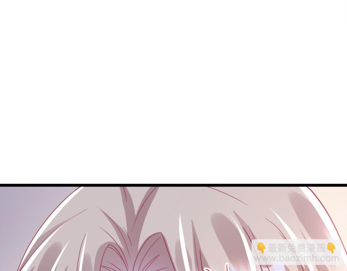 160可疑的驱魔人19