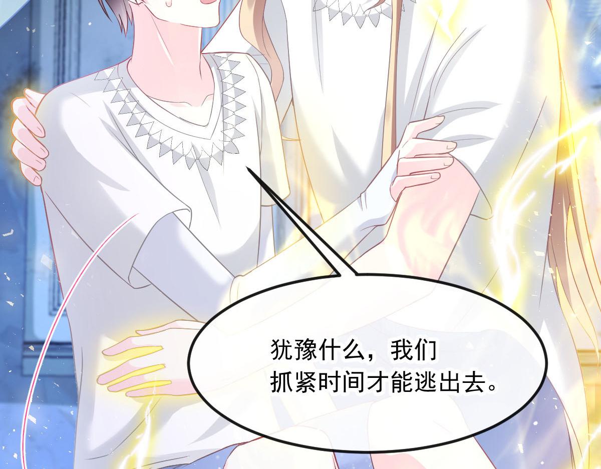 153你来标记我21