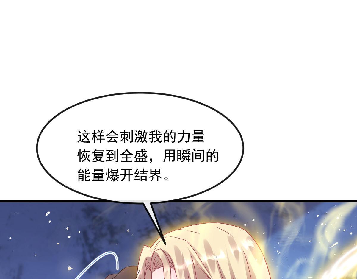153你来标记我26