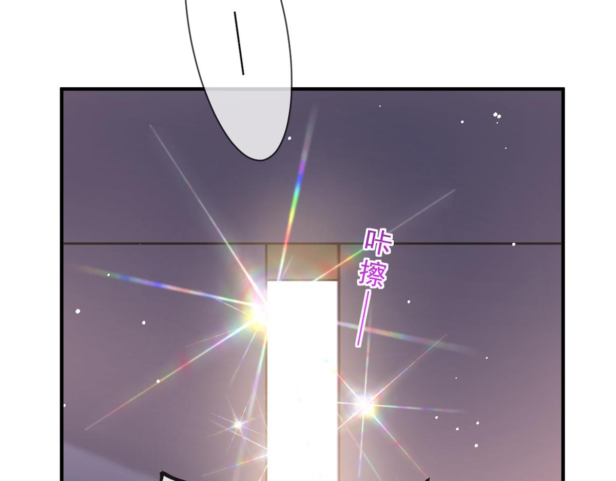148 爱你！向全世界宣告18