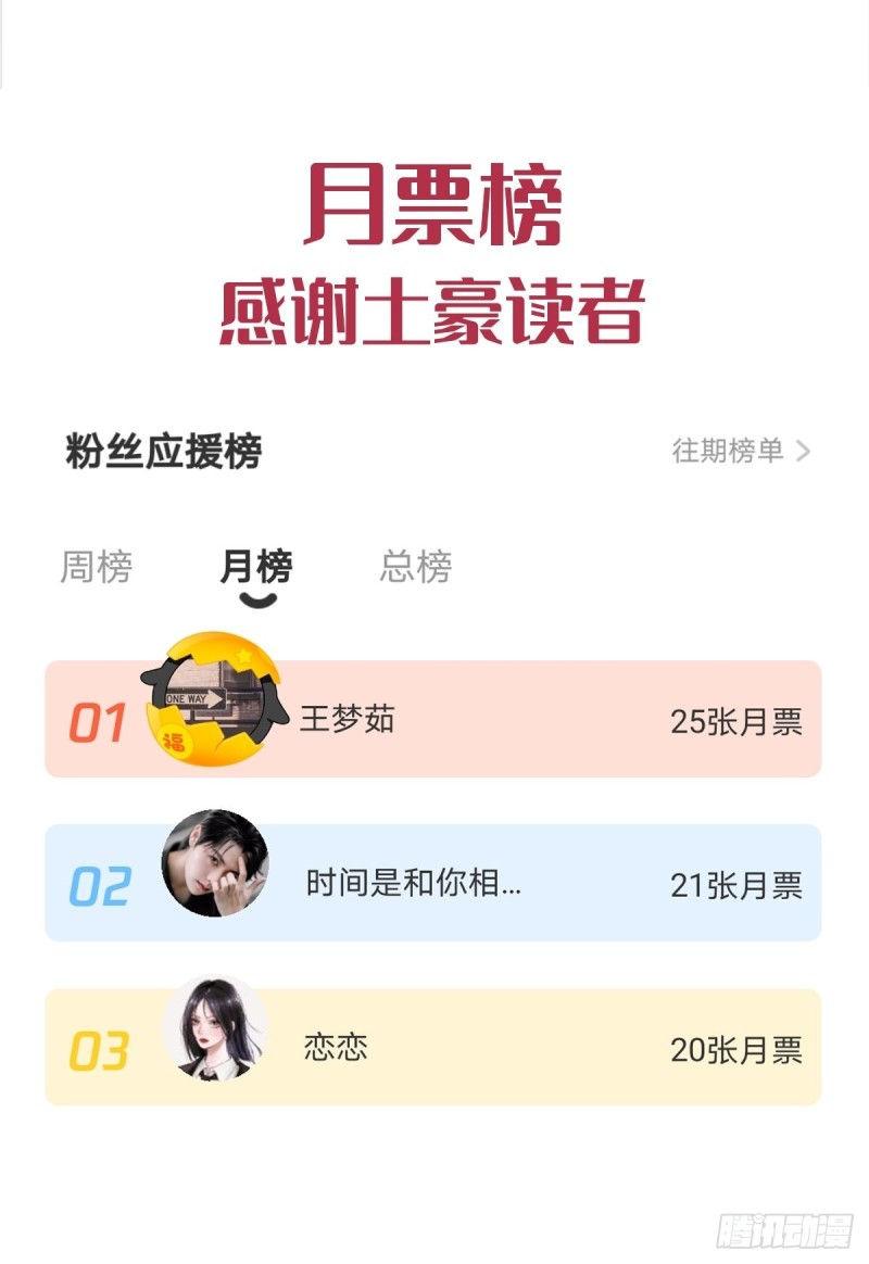 047 神的小名61