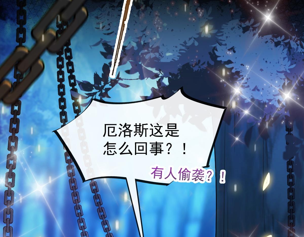 091 哄我65