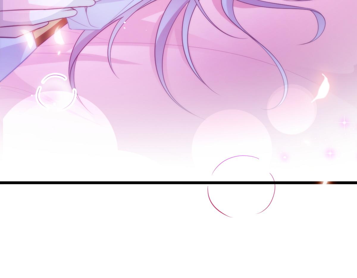 087 请让我做你的魔偶27