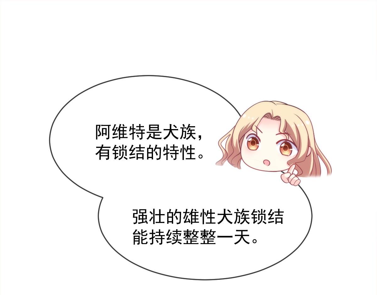 088 犬族锁结48