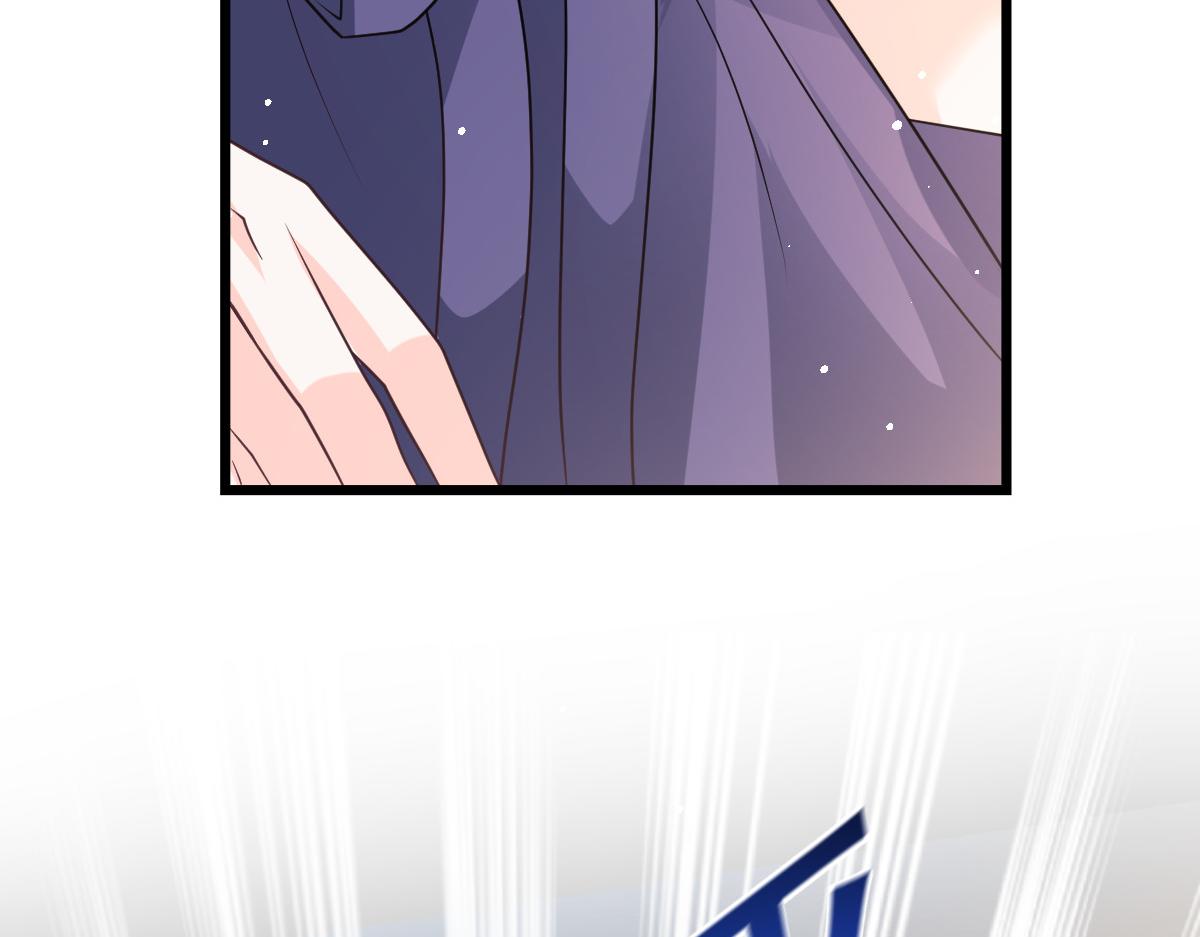 156被富婆看上了47