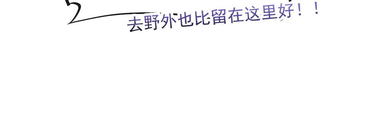 085 祁湛的计划16